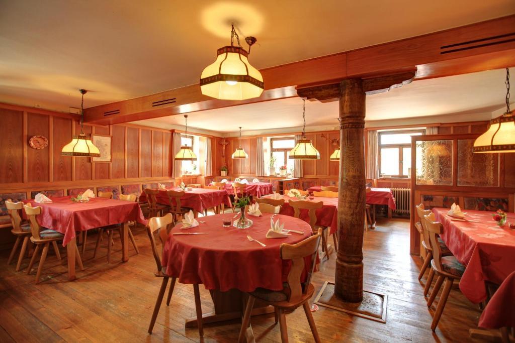 Gasthaus Zum Hirschen Oberrimsingen Ngoại thất bức ảnh